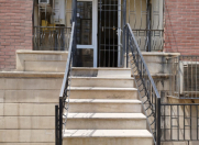 İcarəyə verilir 4 otaqlı 130 m2 ofis Nəsimi r.