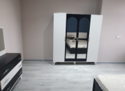 İcarəyə verilir 3 otaqlı 100 m2 yeni tikili Elmlər Akademiyası m.