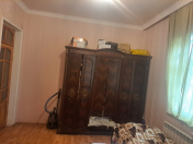 Satılır 5 otaqlı 159 m2 həyət evi Köhnə Günəşli