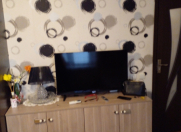 İcarəyə verilir 2 otaqlı 32 m2 köhnə tikili Metropark