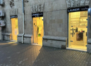 Satılır 4 otaqlı 75 m2 obyekt Nizami m.