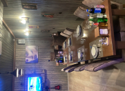 Satılır 7 otaqlı 400 m2 obyekt Köhnə Günəşli