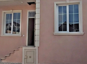 Satılır 2 otaqlı 42 m2 həyət evi Masazır
