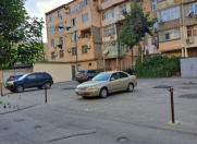 İcarəyə verilir 3 otaqlı 120 m2 köhnə tikili Nəriman Nərimanov m.