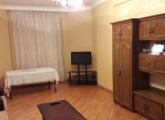 İcarəyə verilir 2 otaqlı 110 m2 yeni tikili 9 mkr