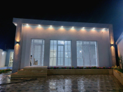 Satılır 4 otaqlı 180 m2 bağ evi Mərdəkan