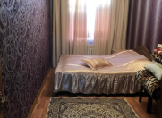 Satılır 2 otaqlı 48 m2 köhnə tikili 7 mkr