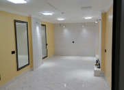 Satılır 1 otaqlı 50 m2 yeni tikili Xətai r.