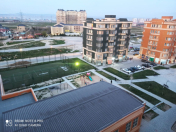 Satılır 3 otaqlı 70 m2 yeni tikili Lökbatan