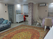 Satılır 3 otaqlı 100 m2 köhnə tikili 28 May m.