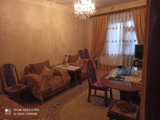 Satılır 2 otaqlı 56 m2 köhnə tikili 8 mkr