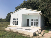 Satılır 1000 sot torpaq Masallı