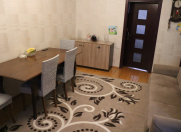 Satılır 2 otaqlı 45 m2 köhnə tikili 7 mkr