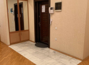 İcarəyə verilir 4 otaqlı 200 m2 yeni tikili Caspian Shopping Center