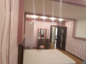 İcarəyə verilir 2 otaqlı 99 m2 yeni tikili Heydər Əliyev Mərkəzi