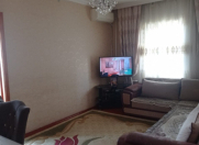 Satılır 3 otaqlı 60 m2 köhnə tikili 7 mkr