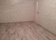 Satılır 2 otaqlı 40 m2 köhnə tikili 7 mkr