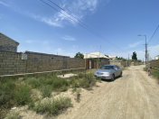 Satılır 10 sot torpaq Səngəçal