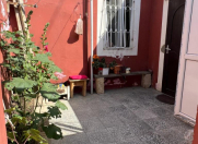 Satılır 3 otaqlı 55 m2 həyət evi Xırdalan