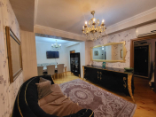 Satılır 3 otaqlı 73 m2 yeni tikili Masazır