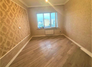 Satılır 2 otaqlı 60 m2 köhnə tikili Xalqlar Dostluğu m.