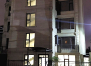 Satılır 40 otaqlı 1100 m2 obyekt Bakıxanov