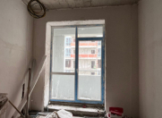 Satılır 1 otaqlı 30 m2 yeni tikili 20 yanvar m.