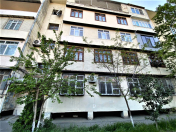 Satılır 5 otaqlı 120 m2 köhnə tikili Əhmədli