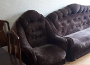 İcarəyə verilir 2 otaqlı 65 m2 yeni tikili 6 mkr