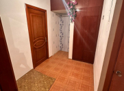 İcarəyə verilir 2 otaqlı 67 m2 köhnə tikili Həzi Aslanov m.