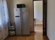 İcarəyə verilir 4 otaqlı 150 m2 köhnə tikili Nizami m.