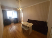 Satılır 2 otaqlı 55 m2 yeni tikili Bakıxanov