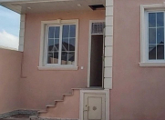 Satılır 2 otaqlı 42 m2 həyət evi Masazır