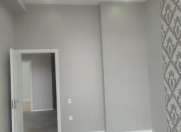 Satılır 3 otaqlı 95 m2 yeni tikili Nəriman Nərimanov m.