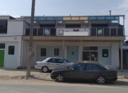 İcarəyə verilir 2 otaqlı 220 m2 obyekt Pirşağı