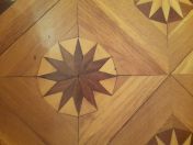 İcarəyə verilir 2 otaqlı 70 m2 köhnə tikili 8 km