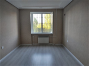 Satılır 4 otaqlı 110 m2 köhnə tikili Əhmədli