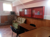 İcarəyə verilir 3 otaqlı 63 m2 ofis Nəriman Nərimanov m.