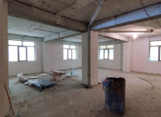 Satılır 1 otaqlı 440 m2 obyekt Gənclik m.