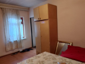 İcarəyə verilir 3 otaqlı 120 m2 həyət evi Bakmil m.