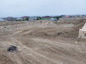 Satılır 2.5 sot torpaq Saray