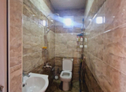 Satılır 4 otaqlı 150 m2 yeni tikili Xırdalan