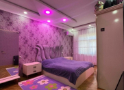 Satılır 3 otaqlı 75 m2 köhnə tikili Köhnə Günəşli