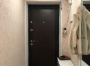 İcarəyə verilir 2 otaqlı 72 m2 köhnə tikili Gənclik Mall