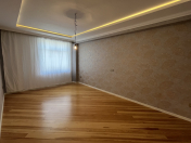 Satılır 3 otaqlı 86 m2 yeni tikili Xırdalan