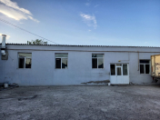 Satılır 7 otaqlı 400 m2 obyekt Sumqayıt