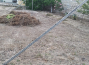 Satılır 3 sot torpaq Buzovna