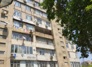 Satılır 1 otaqlı 50 m2 köhnə tikili 4 mkr