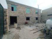 Satılır 6 otaqlı 260 m2 həyət evi Sumqayıt