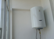 Satılır 1 otaqlı 45 m2 yeni tikili Həzi Aslanov m.